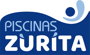 Piscinas Zurita